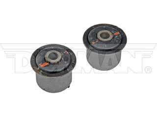 Dorman 537-829 Suspension - Control Arm Bushing Kit