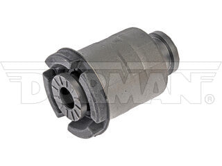 Dorman 539-520 Suspension - Control Arm Bushing