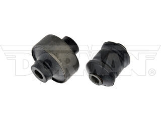Dorman 539-533 Suspension - Control Arm Bushing Kit