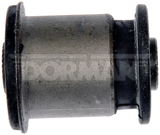 Dorman 534-119 Control Arm Bushing 2010-2017 Buick Verano - view 2
