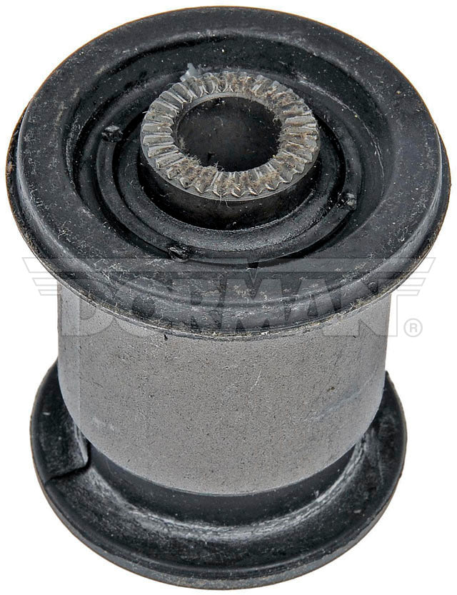 Dorman 534-119 Control Arm Bushing 2010-2017 Buick Verano - view 1
