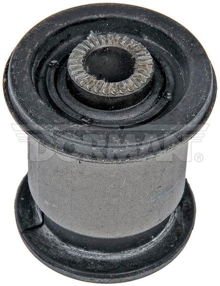 Dorman 534-119 Control Arm Bushing 2010-2017 Buick Verano - view 1
