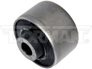 Dorman 539-718 Suspension - Control Arm Bushing