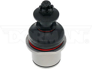 Dorman 539-846 Suspension - Ball Joint