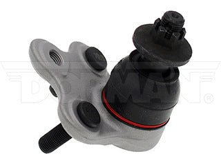 Dorman 539-935 Suspension - Ball Joint