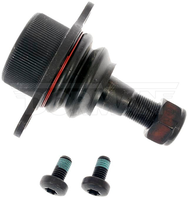 Dorman 540-045 Ball Joint 2020-2026 Ford Transit-150 - view 2