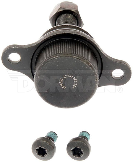 Dorman 540-045 Ball Joint 2020-2026 Ford Transit-150 - view 3