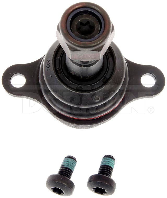 Dorman 540-045 Ball Joint 2020-2026 Ford Transit-150 - view 4