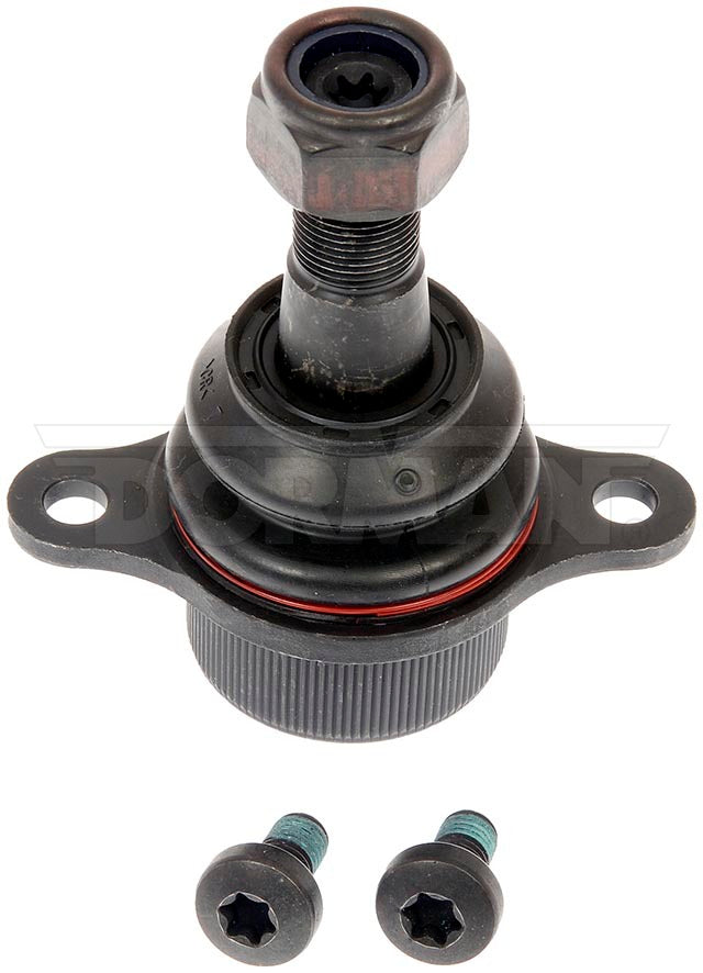 Dorman 540-045 Ball Joint 2020-2026 Ford Transit-150 - view 1