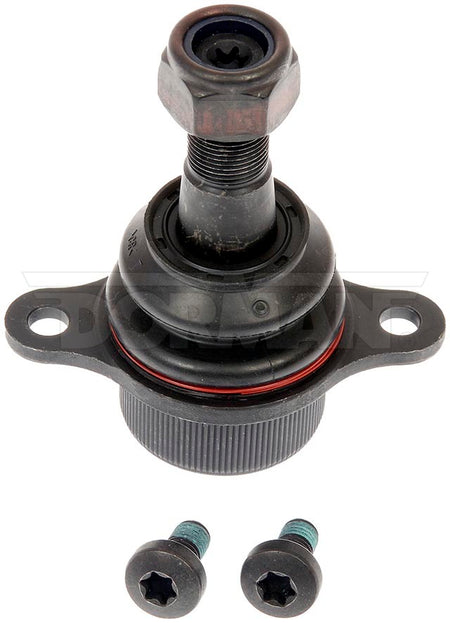 Dorman 540-045 Ball Joint 2020-2026 Ford Transit-150 - view 1