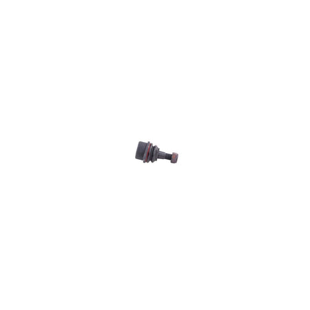 Dorman 540-045 Ball Joint 2020-2026 Ford Transit-150 - view 5