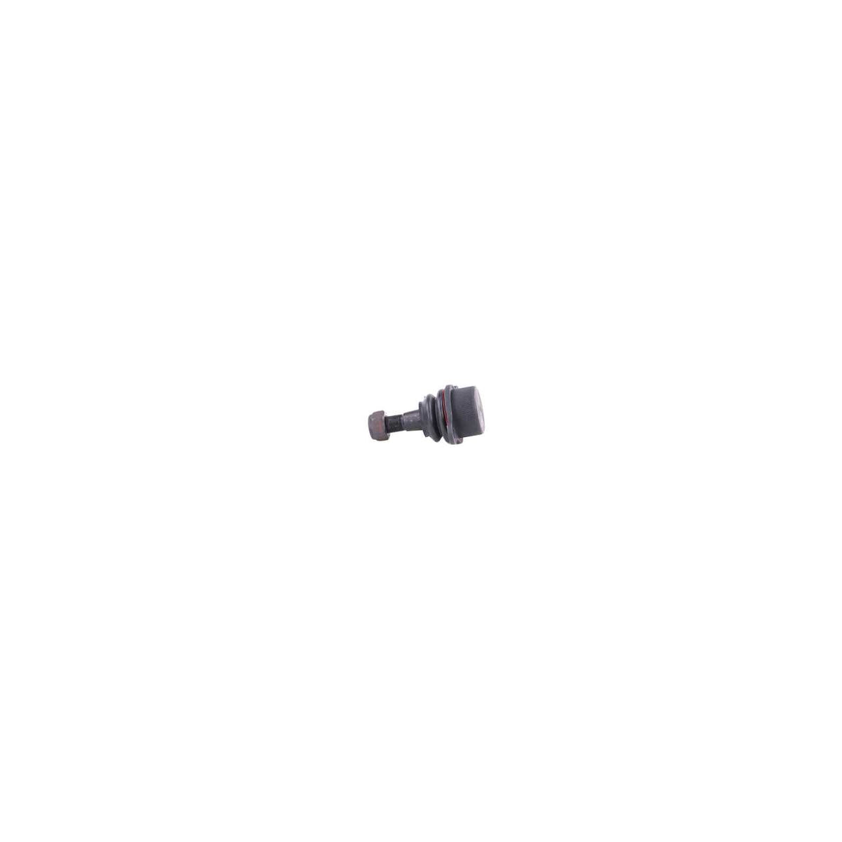 Dorman 540-045 Ball Joint 2020-2026 Ford Transit-150 - view 7