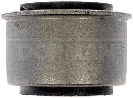 Dorman 540-790 Track Bar Bushing 2013-2023 Ram 3500 - view 2