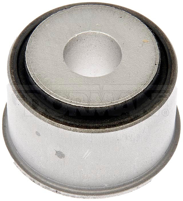 Dorman 540-790 Track Bar Bushing 2013-2023 Ram 3500 - view 3