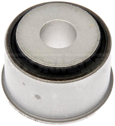 Dorman 540-790 Track Bar Bushing 2013-2023 Ram 3500 - view 3