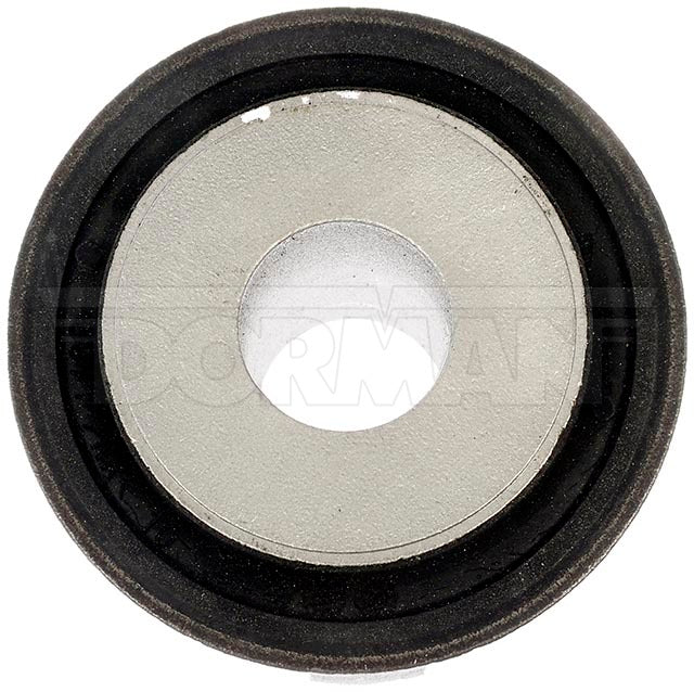 Dorman 540-790 Track Bar Bushing 2013-2023 Ram 3500 - view 4