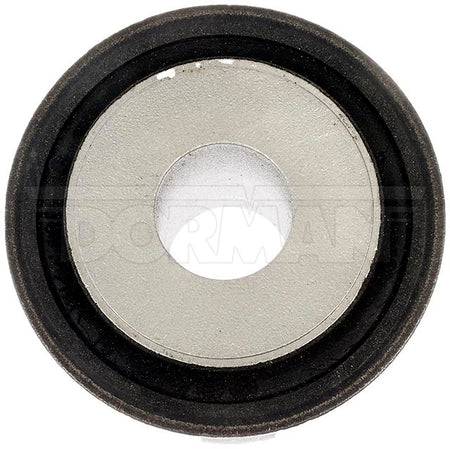 Dorman 540-790 Track Bar Bushing 2013-2023 Ram 3500 - view 4
