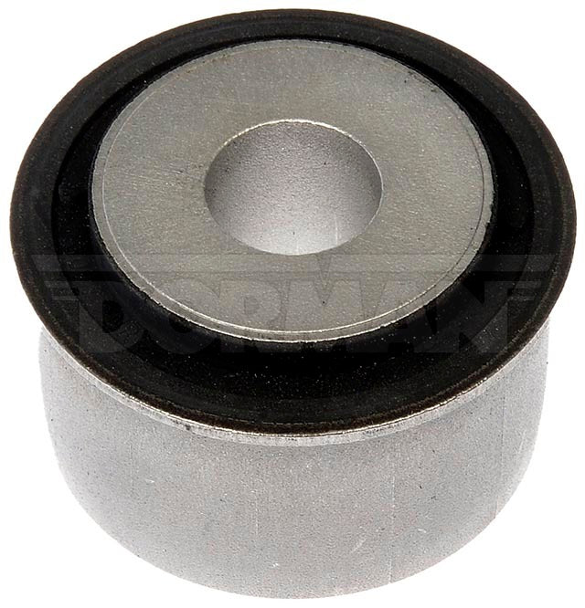 Dorman 540-790 Track Bar Bushing 2013-2023 Ram 3500 - view 1