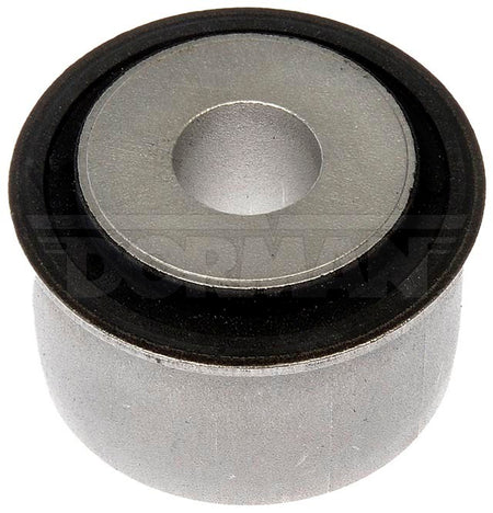 Dorman 540-790 Track Bar Bushing 2013-2023 Ram 3500 - view 1