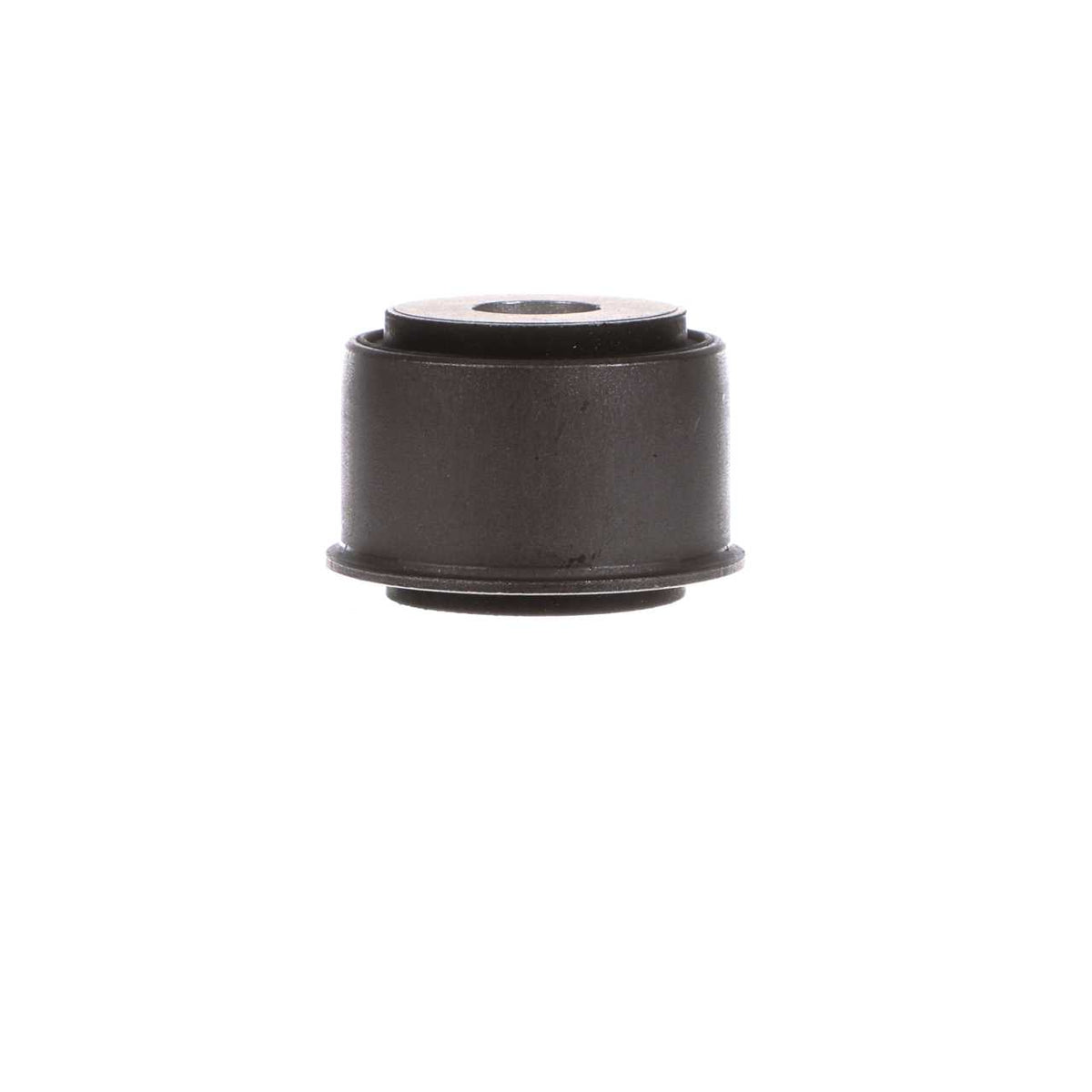 Dorman 540-790 Track Bar Bushing 2013-2023 Ram 3500 - view 6