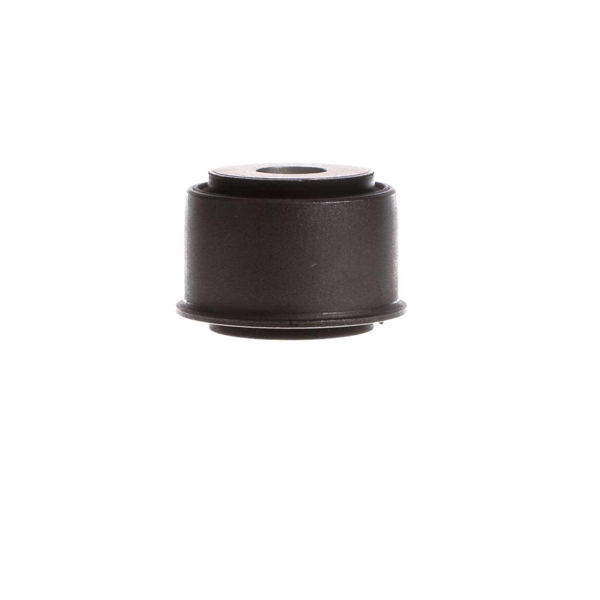 Dorman 540-790 Track Bar Bushing 2013-2023 Ram 3500 - view 7