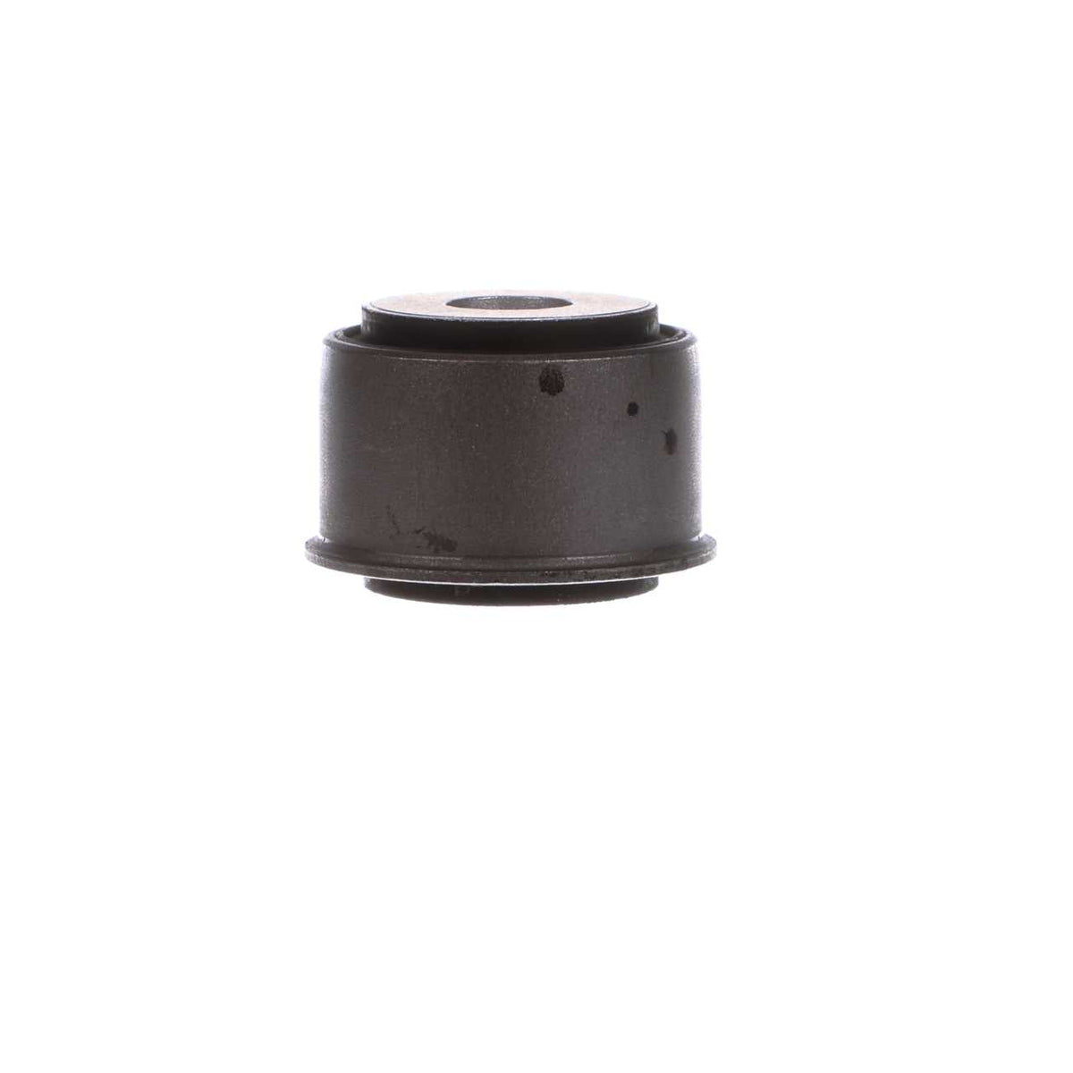 Dorman 540-790 Track Bar Bushing 2013-2023 Ram 3500 - view 8