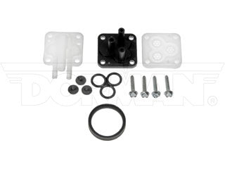 Dorman 54000 Windshield Washer Pump Repair Kit