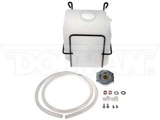 Dorman 54003 Engine Coolant Recovery Kit
