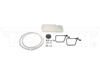 Dorman 54004 Engine Coolant Recovery Kit
