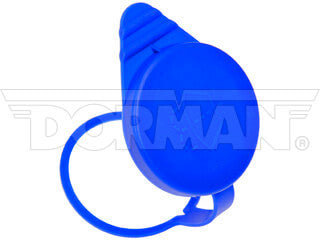 Dorman 54009 Washer Fluid Reservoir Cap