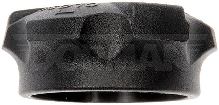 Dorman 54018 Coolant Cap 2001-2018 Hyundai Santa Fe - view 2