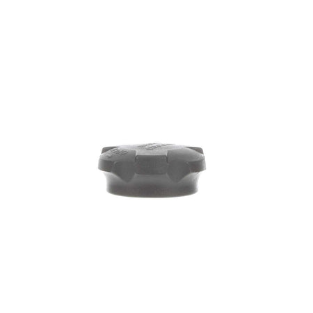 Dorman 54018 Coolant Cap 2001-2018 Hyundai Santa Fe - view 5
