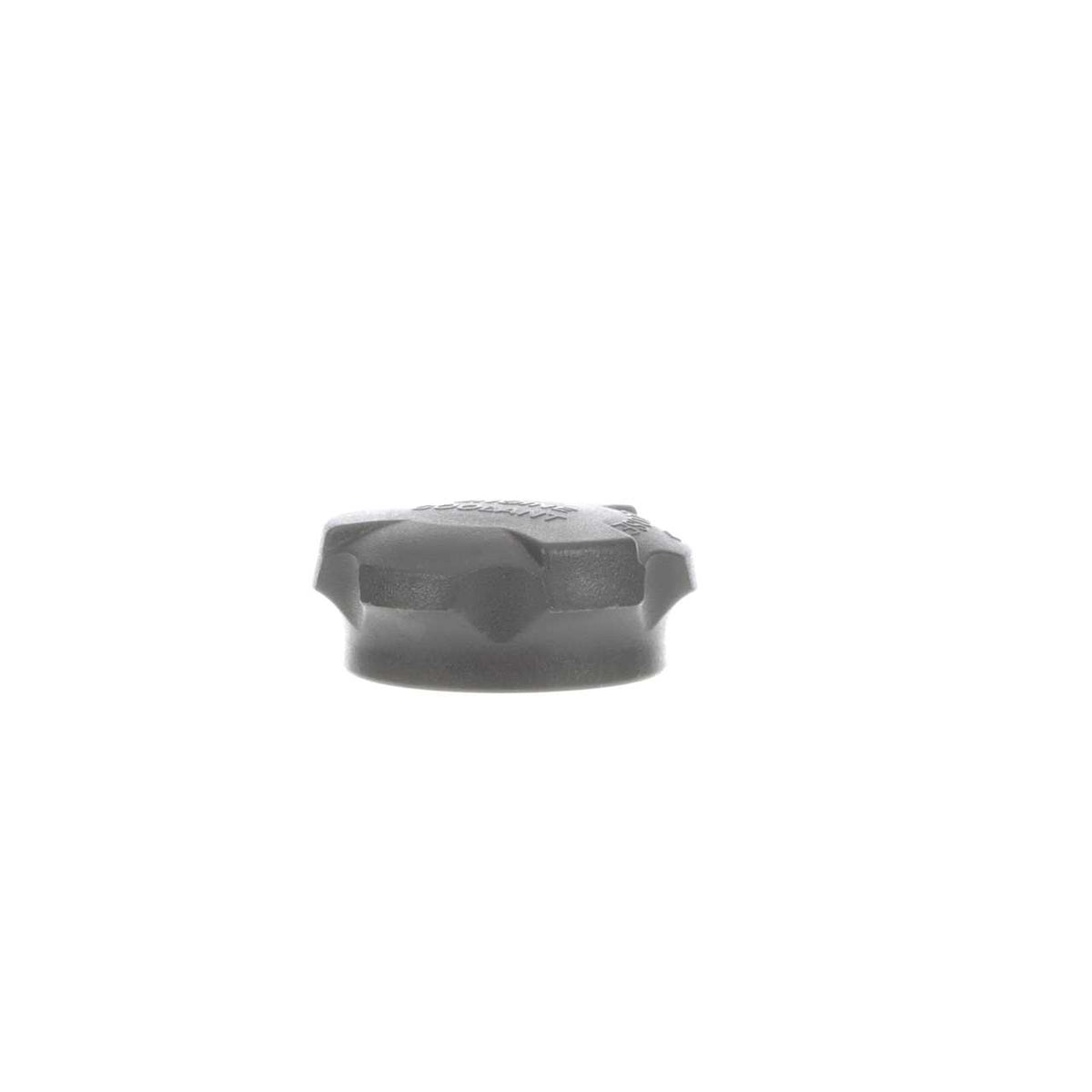 Dorman 54018 Coolant Cap 2001-2018 Hyundai Santa Fe - view 6