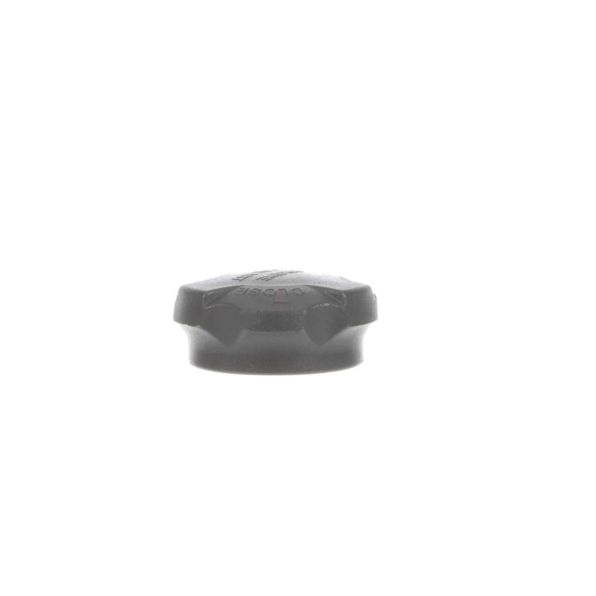 Dorman 54018 Coolant Cap 2001-2018 Hyundai Santa Fe - view 7