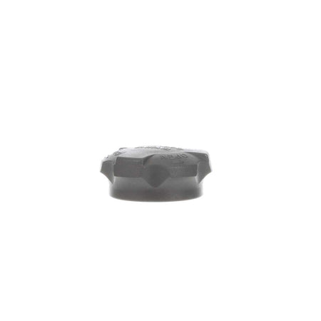 Dorman 54018 Coolant Cap 2001-2018 Hyundai Santa Fe - view 8