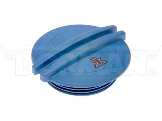 Dorman 54019 Coolant Reservoir Cap