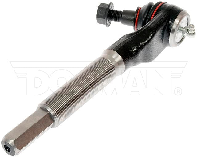 Dorman 541-021 Drag Link 2013-2026 Ram 3500 - view 2