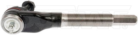 Dorman 541-021 Drag Link 2013-2026 Ram 3500 - view 3