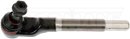 Dorman 541-021 Drag Link 2013-2026 Ram 3500 - view 4