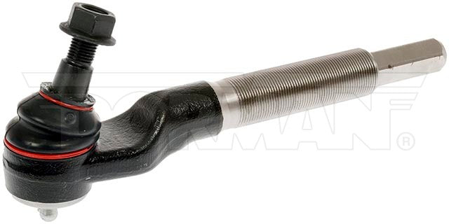 Dorman 541-021 Drag Link 2013-2026 Ram 3500 - view 1