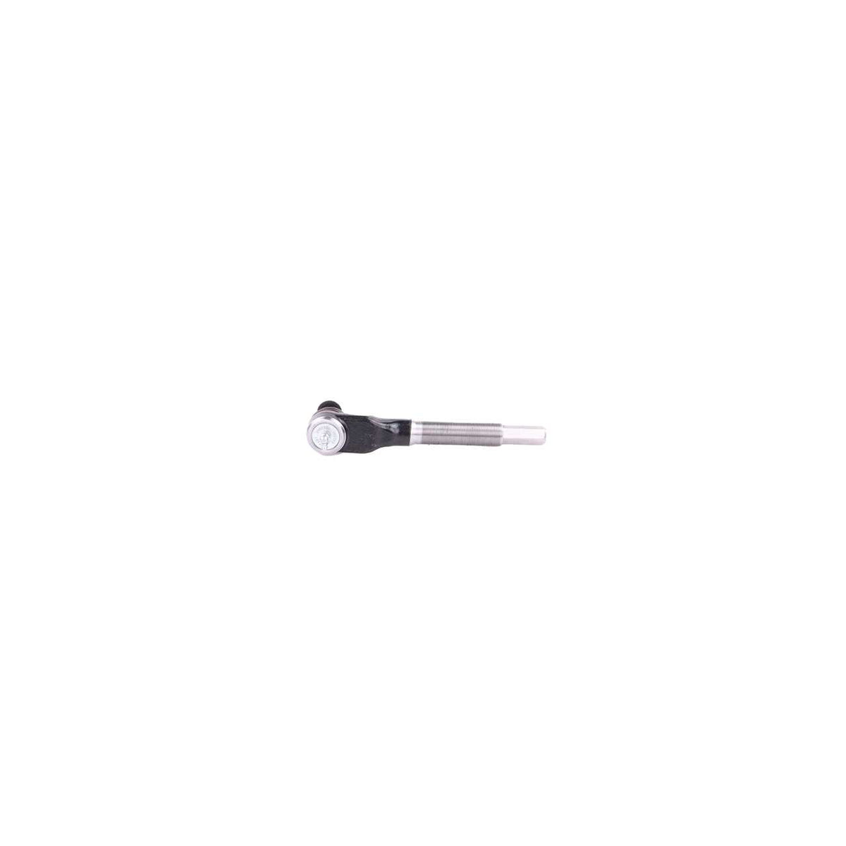 Dorman 541-021 Drag Link 2013-2026 Ram 3500 - view 5