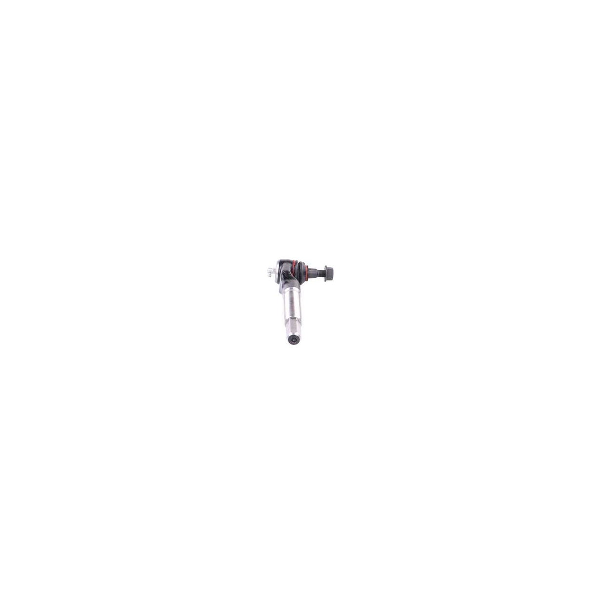 Dorman 541-021 Drag Link 2013-2026 Ram 3500 - view 6