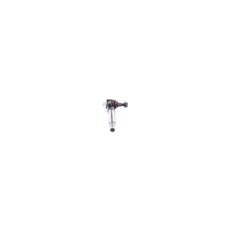 Dorman 541-021 Drag Link 2013-2026 Ram 3500 - view 6