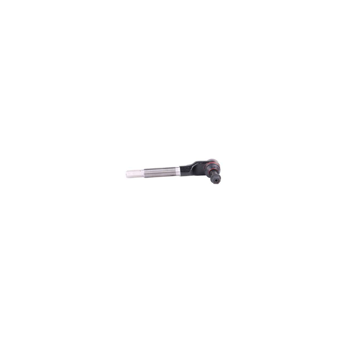 Dorman 541-021 Drag Link 2013-2026 Ram 3500 - view 7