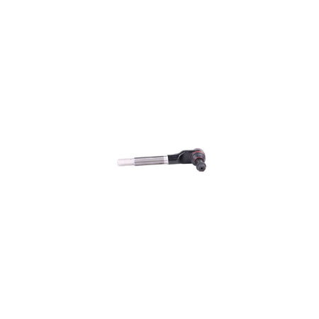 Dorman 541-021 Drag Link 2013-2026 Ram 3500 - view 7