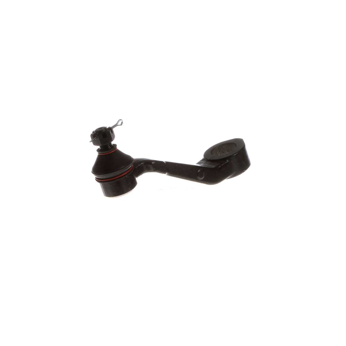 Dorman 541-410 Pitman Arm 1992-1998 Toyota T100 - view 3