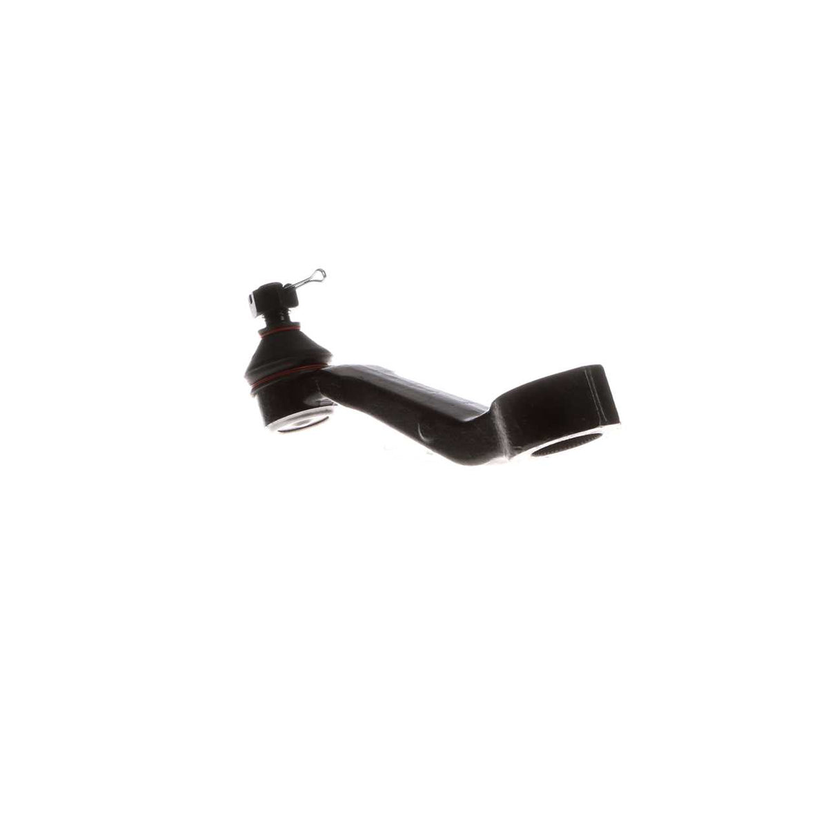 Dorman 541-410 Pitman Arm 1992-1998 Toyota T100 - view 4