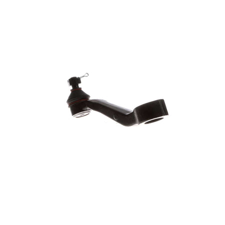 Dorman 541-410 Pitman Arm 1992-1998 Toyota T100 - view 4