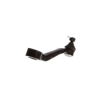 Dorman 541-410 Pitman Arm 1992-1998 Toyota T100 - view 5