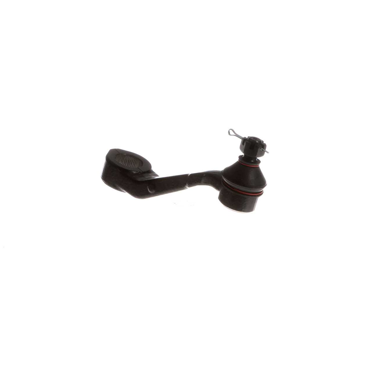 Dorman 541-410 Pitman Arm 1992-1998 Toyota T100 - view 6